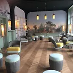 Grand Bristol By Collection فندق 4*