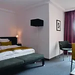 Hotel Grand Bristol By Collection