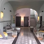 Grand Bristol By Collection Hotel