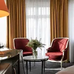 Grand Bristol By Collection 4* Colmar