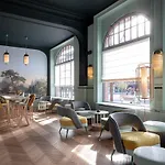 Grand Bristol By Collection 4* كولمار