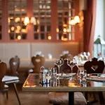 Grand Bristol By Collection