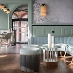 Grand Bristol By Collection