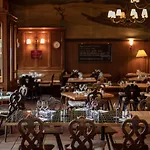 Grand Bristol By Collection Hotel