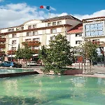فندق Grand Bristol By Collection