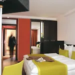 Grand Bristol By Collection Colmar