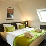 فندق Grand Bristol By Collection