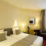 Grand Bristol By Collection فندق 4*