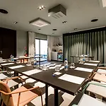 Grand Bristol By Collection 4* كولمار