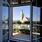 Grand Bristol By Collection فندق