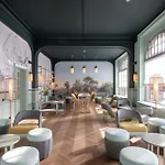 فندق Grand Bristol By Collection كولمار