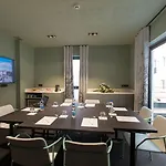 Grand Bristol By Collection 4* كولمار