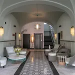 Grand Bristol By Collection 4*