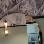 Grand Bristol By Collection فندق