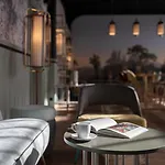 Grand Bristol By Collection