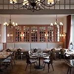 Grand Bristol By Collection 4*