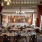 Grand Bristol By Collection 4* كولمار