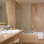 Grand Bristol By Collection 4*