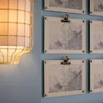 Grand Bristol By Collection فندق