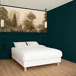 Grand Bristol By Collection Hotel