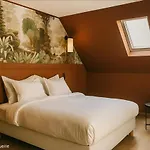 Grand Bristol By Collection Hotel