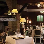 Hotel Grand Bristol By Collection