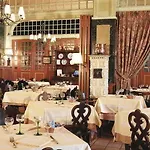 فندق Grand Bristol By Collection 4*