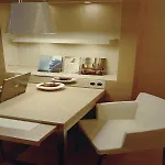 Grand Bristol By Collection Hotel