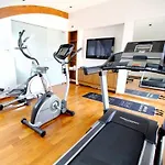 Grand Bristol By Collection 4*