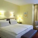 Grand Bristol By Collection فندق