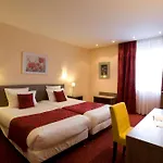 Grand Bristol By Collection Hotel