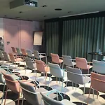 Grand Bristol By Collection Hotel 4*
