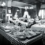 Grand Bristol By Collection