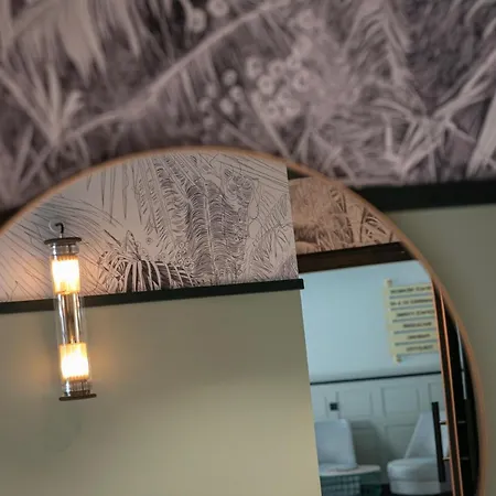 Grand Bristol Hotel Colmar