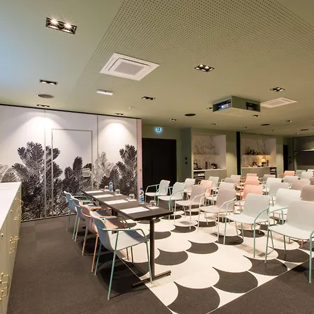 Hotel Grand Bristol 4*