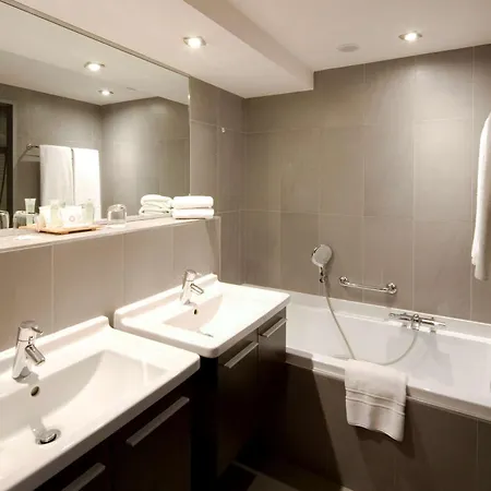 Grand Bristol Colmar