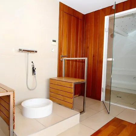 Hotel Grand Bristol Colmar