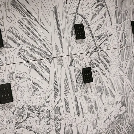 Hotel Grand Bristol Colmar