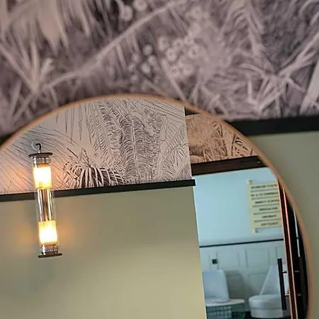 Otel Grand Bristol By Collection Colmar