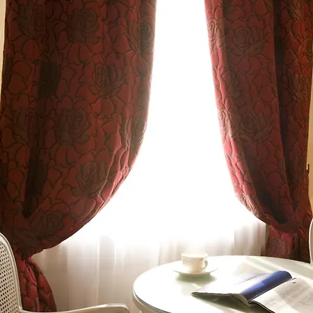 Grand Bristol Colmar