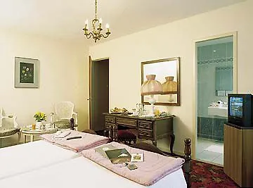 Grand Bristol By Collection 4*