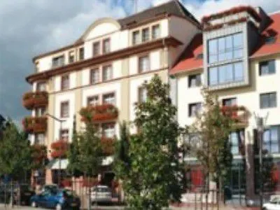 Hotel Grand Bristol By Collection