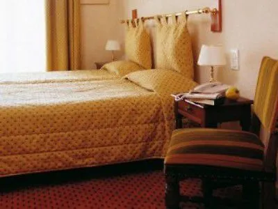 Grand Bristol By Collection Hotel Colmar