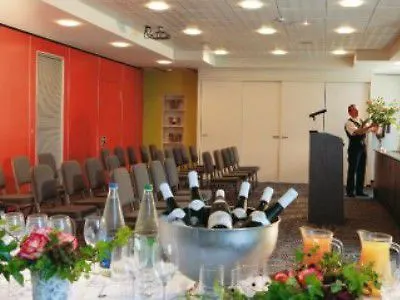 Grand Bristol By Collection Hotel Colmar