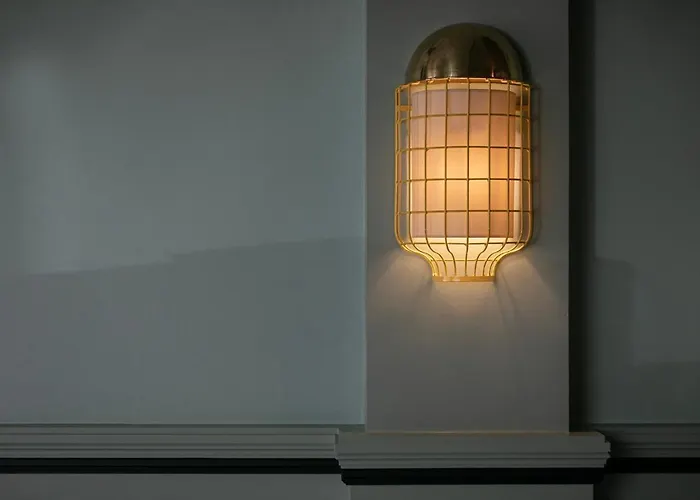 Grand Bristol By Collection 4* كولمار