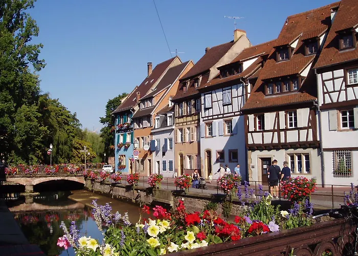 Grand Bristol By Collection 4*