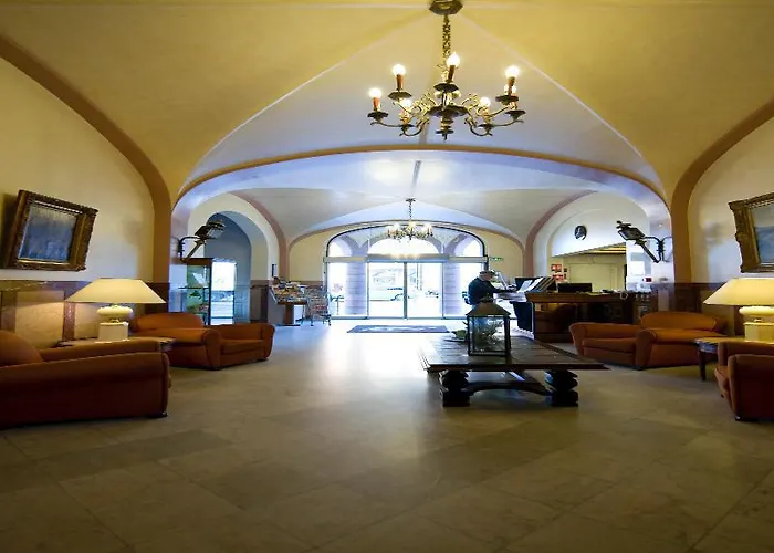 فندق Grand Bristol By Collection كولمار