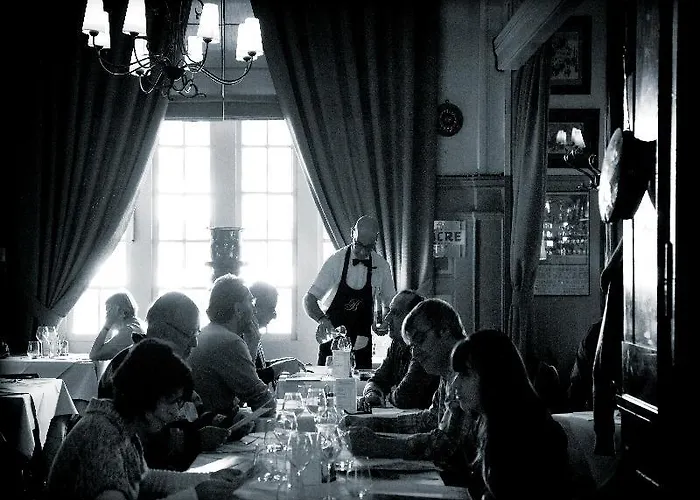 Grand Bristol By Collection 4*