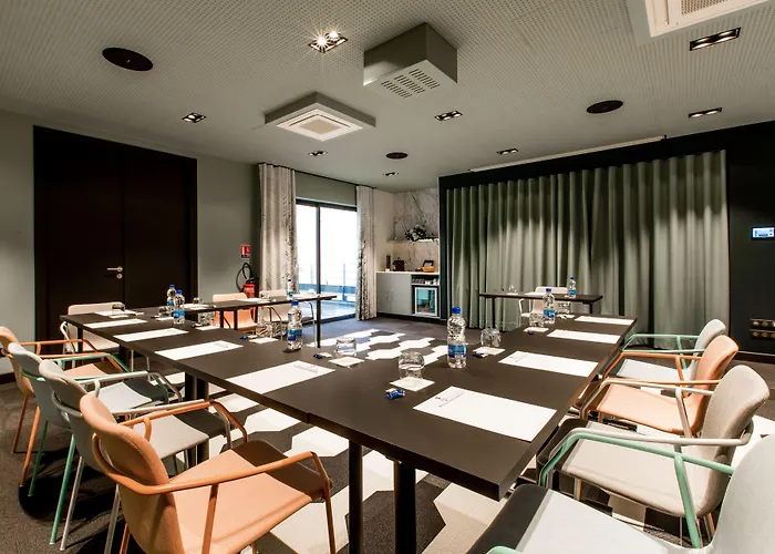 Grand Bristol By Collection 4* كولمار