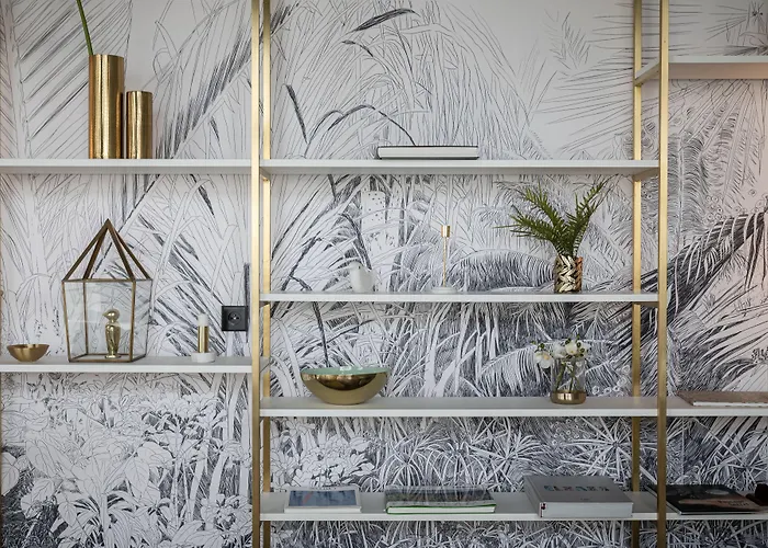 Grand Bristol By Collection 4*